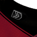 Petty Officer 2nd Class