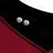 Lieutenant