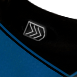 Petty Officer 1st Class