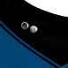 Lieutenant JG