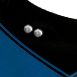 Lieutenant