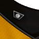 Commodore