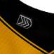 Petty Officer 1st Class
