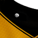 Ensign