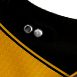 Lieutenant JG