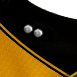 Lieutenant