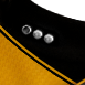Lieutenant Commander